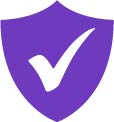 Guaranteed Safety